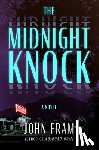 Fram, John - Midnight Knock