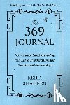 Shaheen, Keila - The 369 Journal