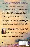 Burdick, Serena - A Promise to Arlette