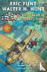 Flint, Eric, Hunt, Walter H. - 1637: The French Correction