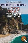 Cooper, Iver P. - 1637: The Pacific Initiative