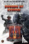 Correia, Larry, Kupari, Mike - Swords of Exodus