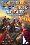 Stirling, S. M. - The Winds of Fate