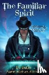 Butler, D. J. - The Familiar Spirit