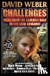 Weber, David - Challenges