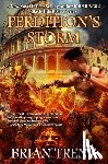 Trent, Brian - Perdition's Storm
