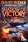 Weber, David - Shadow of Victory
