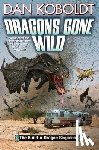 Koboldt - Dragons Gone Wild