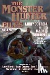 Correia, Larry - The Monster Hunter Files Vol 2