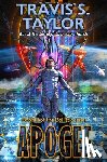Taylor, Travis S. - Apogee