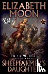 Moon, Elizabeth - Sheepfarmer's Daughter