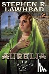 Lawhead, Stephen - Aurelia