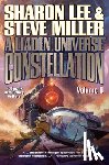 Lee, Sharon - A Liaden Universe Constellation Volume VI