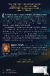 Dave, Laura - The Night We Lost Him