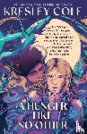 Cole, Kresley - A Hunger Like No Other