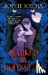 Jordan, Sophie - Marked by Moonlight
