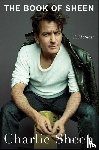 Sheen, Charlie - The Book of Sheen