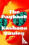 Cauley, Kashana - Payback