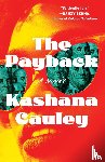 Cauley, Kashana - The Payback