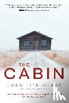 Horst, Jørn Lier - The Cabin