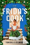 Etcheves, Florencia - Frida's Cook