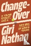 Nathan, Giri - Changeover
