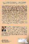Negi, Lobsang Tenzin - Engaged Compassion
