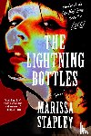 Stapley, Marissa - The Lightning Bottles
