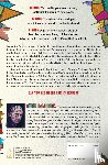 Palahniuk, Chuck - Shock Induction