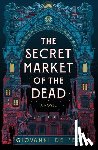 De Feo, Giovanni - The Secret Market of the Dead