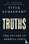 Ramaswamy, Vivek - Truths
