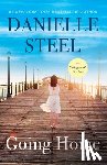 Steel, Danielle - Going Home