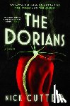 Cutter, Nick - The Dorians