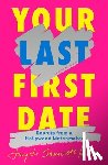 Samuels Kuba, Jaydi - Your Last First Date