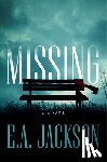 Jackson, E. a. - Missing