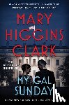 Clark, Mary Higgins - My Gal Sunday
