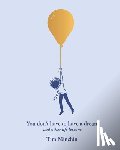 Minchin, Tim - You Don't Have to Have a Dream: And Other Life Lessons