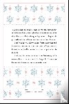 Grace, Hannah - Icebreaker: Deluxe Edition Hardcover