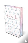 Grace, Hannah - Icebreaker: Deluxe Edition Hardcover
