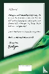 Reid, Taylor Jenkins - The Seven Husbands of Evelyn Hugo: Deluxe Edition Hardcover