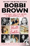 Brown, Bobbi - Still Bobbi
