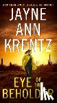 Krentz, Jayne Ann - Eye of the Beholder