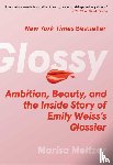 Meltzer, Marisa - Glossy
