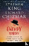 King, Stephen, Chizmar, Richard - King, S: Gwendy Trilogy (Bind-Up)