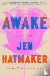 Hatmaker, Jen - Awake
