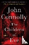 Connolly, John - The Children of Eve: A Thriller