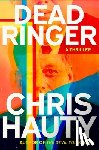 Hauty, Chris - Dead Ringer