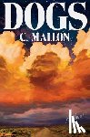 Mallon, C. - Dogs