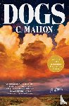 Mallon, C. - Dogs