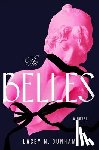 Dunham, Lacey N. - Belles